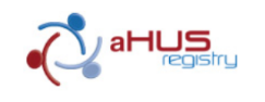 aHUS Registry