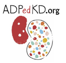 A Global Online Platform on the Management of Children with ADPK (ADPedKD)