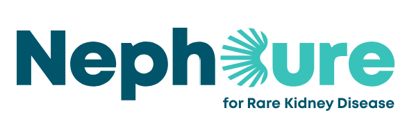 NephCure