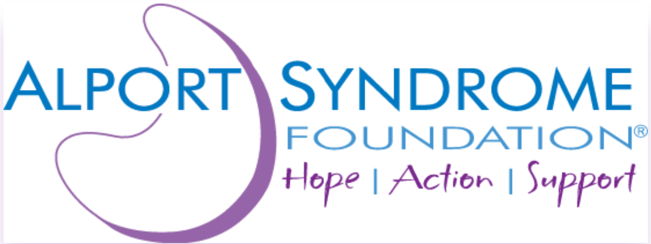 Alport Syndrome Foundation
