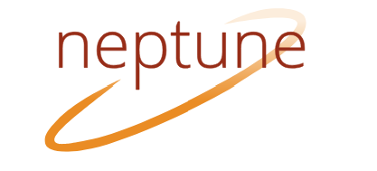 Nephrotic Syndrome Study Network (NEPTUNE)