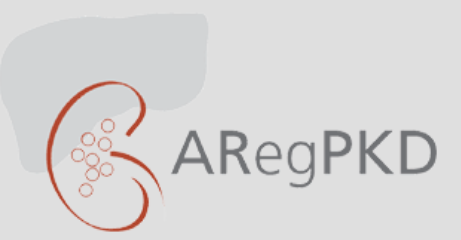 International Registry Study on Autosomal Recessive Polycystic Kidney Disease (ARegPKD)
