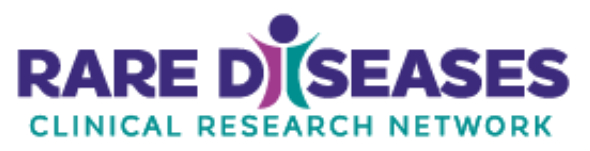 Rare Diseases Clinical Research Network (RDCRN)