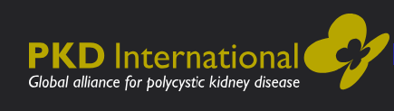 Polycystic Kidney Disease International (PKD International)