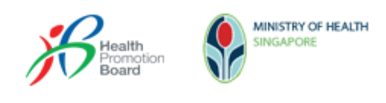National Registry of Diseases Office (NRDO) – Kidney Failure
