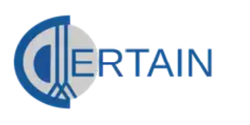 Cooperative European Paediatric Renal Transplant Initiative (CERTAIN) Registry