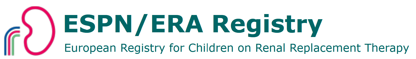 ESPN/ERA Registry