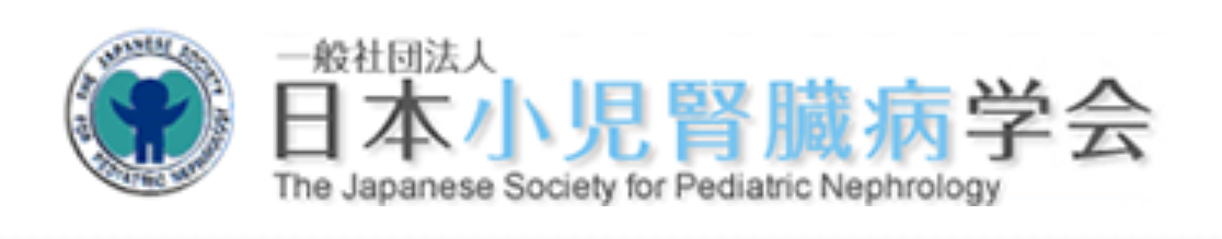 The Japanese ALPort Syndrome (JP-ALPS) registry