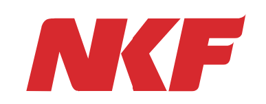 The National Kidney Foundation (NKF) Singapore
