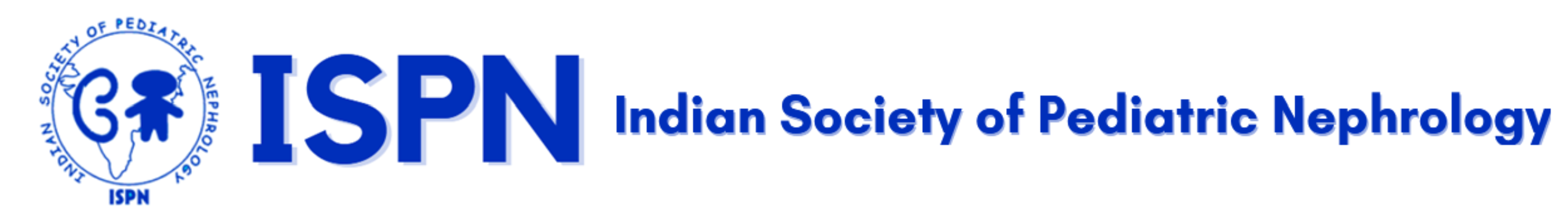 Indian Society of Pediatric Nephrology HUS Registry (ISPN)
