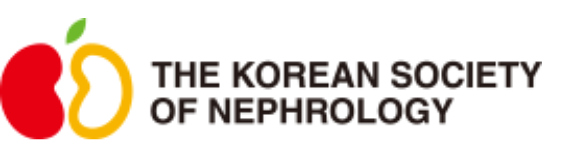 The Korean Society of Nephrology (KSN) end-stage renal disease (ESRD) patient registry