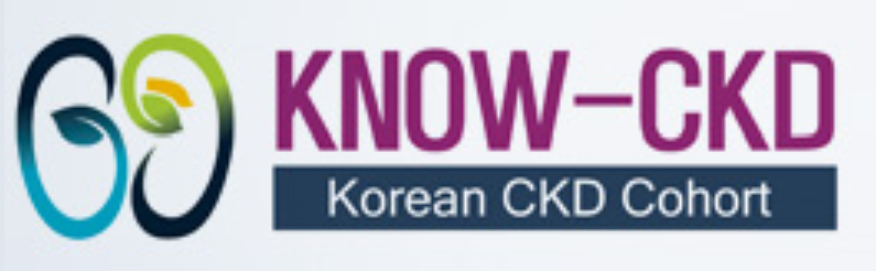 KoreaN cohort study for Outcome in patients With Pediatric Chronic Kidney Disease (KNOW-Ped CKD)